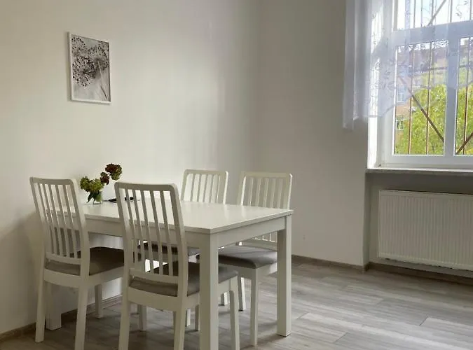 Apartman T&T